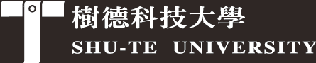 樹德科技大學